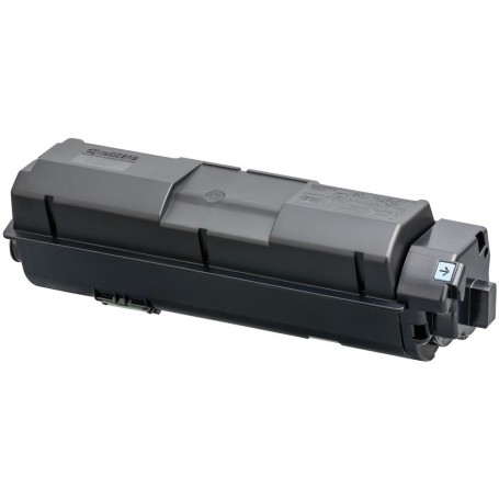 KYOCERA ECOSYS M2040/2540/2640-7.2K PRO 