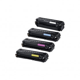 SAMSUNG C3010-C3060 TONER YE