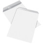 PIGNA BUSTA SACCO STRIP 19X26 CF. 500 