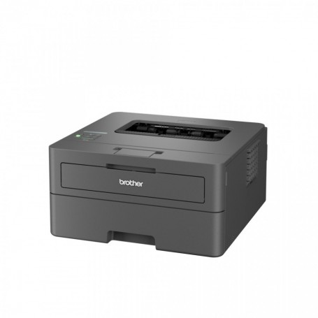 STAMPANTE BROTHER LASER HL-L2370DN A4 34 PPM 250FF DUPLEX LAN USB2.0
