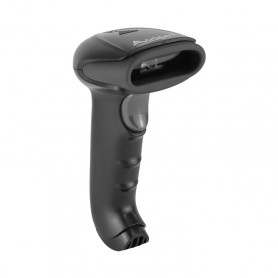LETTORE BARCODE 1D/2D USB C/STAND