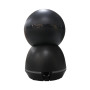 LETTORE 1D/2D USB OMNI DIREZIONALE 