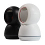 LETTORE 1D/2D USB OMNI DIREZIONALE 