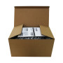 LETTORE 1D/2D USB OMNI DIREZIONALE 