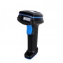 LETTORE BARCODE 1D/2D USB HIGH PIXEL 