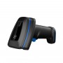 LETTORE BARCODE 1D/2D USB HIGH PIXEL 