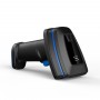 LETTORE BARCODE 1D/2D USB HIGH PIXEL 