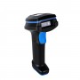 LETTORE BARCODE 1D/2D USB HIGH PIXEL 