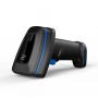 LETTORE 1D/2D WIFI USB+2.4G 