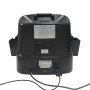 CONTAMONETE A GETTONIERA CS901P 
