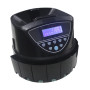 CONTAMONETE A GETTONIERA CS901P 
