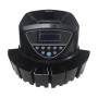 CONTAMONETE A GETTONIERA CS901P 