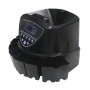 CONTAMONETE A GETTONIERA CS901P 