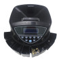 CONTAMONETE A GETTONIERA CS901P 