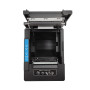 STAMPANTE 80 MM TAGLIERINA USB+LAN 