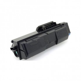 UTAX P4030-4035 7,2 TONER