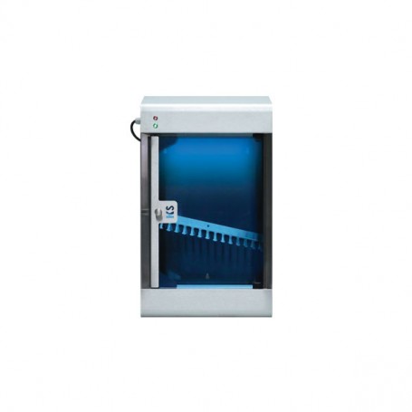 STERILIZZATORE COLTELLI (12) A RAGGI UVC 