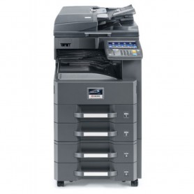 KYOCERA TA3511 COPIER REFURBISHED