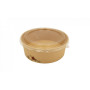 COPPA INSALATA AVANA C1200 DM180 CF.50 