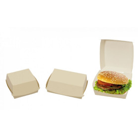PORTA PANINO ALTO 120 X 120 H110 PEZZI 50