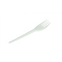 FORCHETTA BIO ECO CM16.5 CF.50 4 GRAMMI
