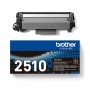 TONER HL-L2400DW-MFC-L2800DW-2860