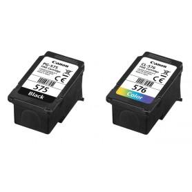 CANON PIXMA TS355X/TR475X INK COLORE