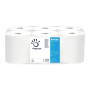 ROTOLI ASCIUGAMANI CENTREFEED 137MT CF.6 