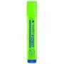 EVIDENZIATORE TRATTO VIDEO LIME CF.12 
