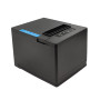 STAMPANTE 80 MM TAGLIERINA USB+BT 