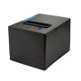 STAMPANTE 80 MM TAGLIERINA USB+BT 