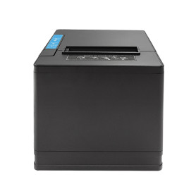 STAMPANTE 80 MM TAGLIERINA USB+BT 