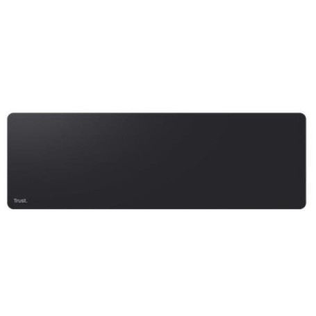 TAPPETINO TRUST MOUSE/TASTIERA 93X30 