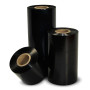 NASTRO TTR 60X300 CERA CSO 