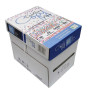 A4 EXCELLENCE COPY GR.80 RISMA 500 FG 