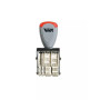 TIMBRO DATARIO 5MM VIVA 