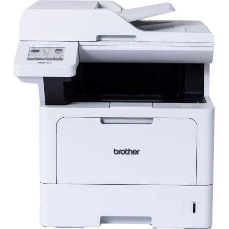 BROTHER MFC-L5710DW MONO 