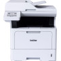 BROTHER MFC-L5710DW MONO 