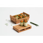 BOX LEGNO 23X13X7CM 