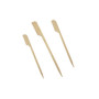 SPIEDINO GUN BAMBOO 15 CM PZ.100 