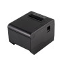 STAMPANTE NON FISCALE 80MM NERO WIFI 