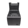 STAMPANTE NON FISCALE 80MM NERO WIFI 