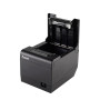 STAMPANTE NON FISCALE 80MM NERO WIFI 