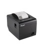 STAMPANTE NON FISCALE 80MM NERO WIFI 
