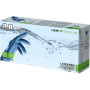 GUANTI 100% LATTICE PRO XL AQL 1.5 PZ.50