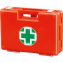 CASSETTA DI PRONTO SOCCORSO 