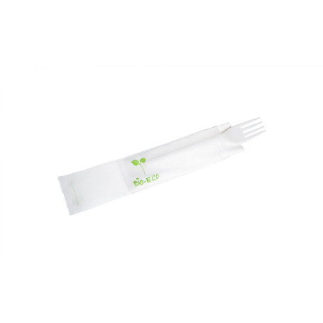 FORCHETTA CPLA 5 GR + TOVAGLIOLO 