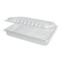 COFANETTO PET SF C-CR25CP PZ180 AFFETTATI C/PIATTO GR17 CM 22X15X3