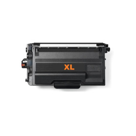 BROTHER HL-L5210 MFC-L5710 TONER 6K