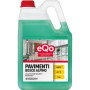 LAVAPAVIMENTI BOSCO ALPINO 5KG 